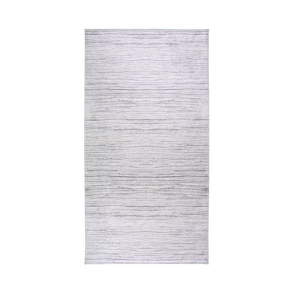 Gris szőnyeg, 100 x 60 cm - Vitaus