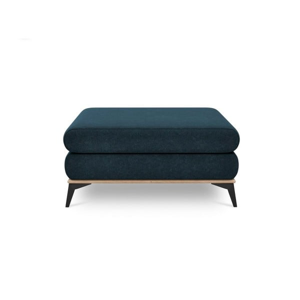 Planet olajzöld puff - Windsor & Co Sofas-image-2