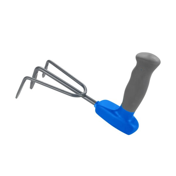 Kerti eszköz készlet 3 db-os - Maximex-image-2