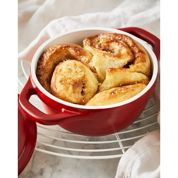 Sütőtál készlet 2 db-os ø 11 cm Air Mini – Tefal-image-2