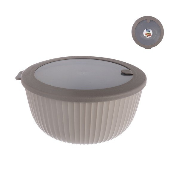 Élelmiszertartó doboz – Orion-image-4