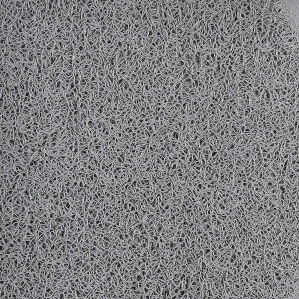 Kisállat tálka alátét 40x60 cm Bone – Love Story-image-1