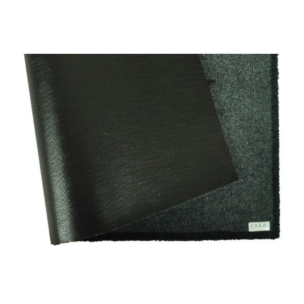 Stars Grey futószőnyeg, 67 x 180 cm - Hanse Home-image-2