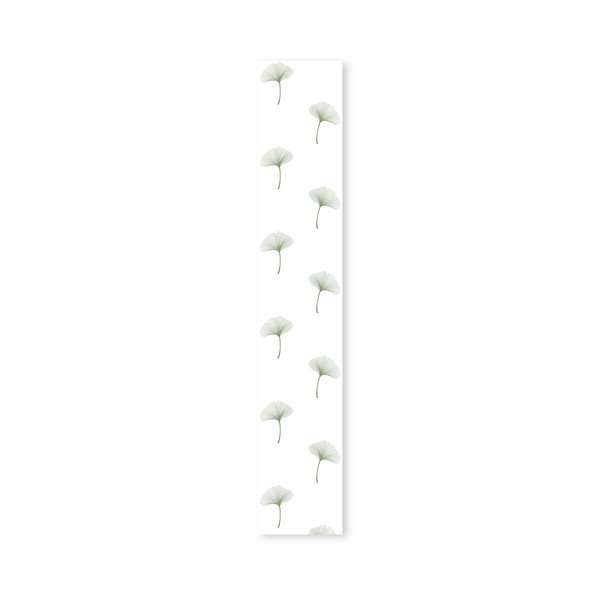 Tapéta 50x280 cm Simple Gingo - Dekornik-image-2