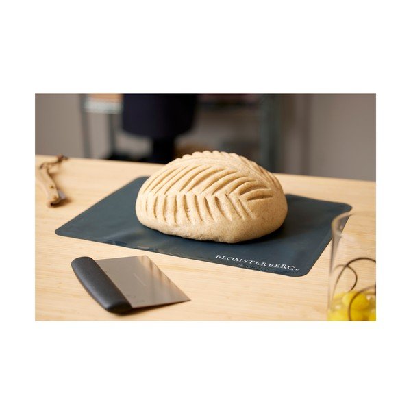 Szilikon sütőalátét 30x40 cm – Blomsterbergs-image-1