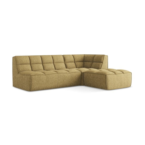 Moduláris sarokkanapé Kalai – Makamii-image-3