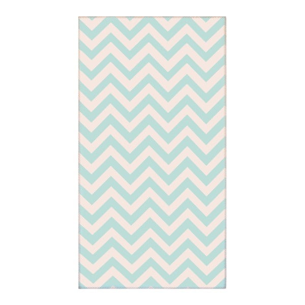 Bishope szőnyeg, 120 x 160 cm - Vitaus-image-2