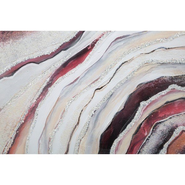 Redy kép, 80 x 80 cm - Mauro Ferretti-image-4