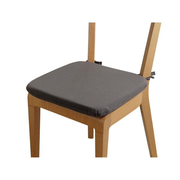 Székpárna 40x40 cm Sunsol – B.E.S.-image-3