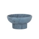 Kék kő szappantartó Attitude – Mette Ditmer Denmark