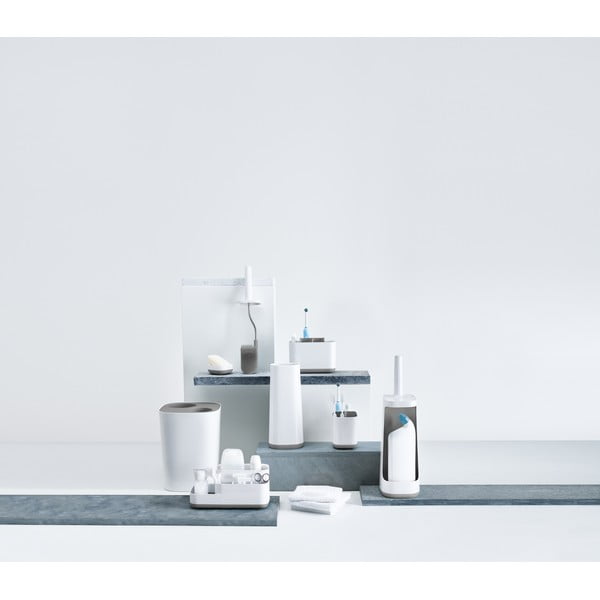 EasyStore kis fogkefetartó pohár - Joseph Joseph-image-1