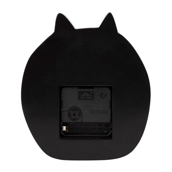 Gyerek óra Chamouflage – Jardin d'Ulysse-image-3