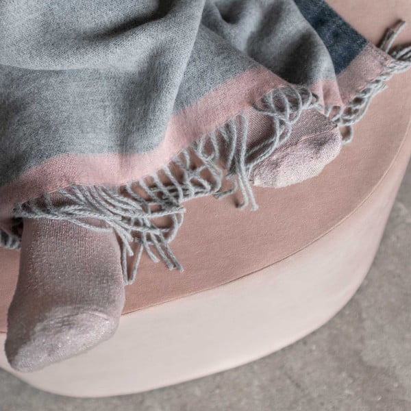 Takaró 125x170 cm Gallery – Mette Ditmer Denmark-image-4