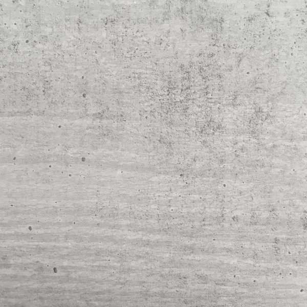 James szürke-fehér kinyitható dohányzóasztal - Tomasucci-image-3