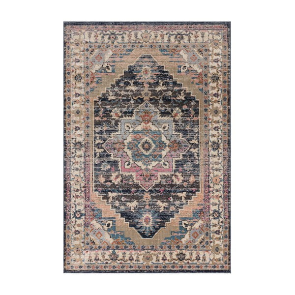 Szőnyeg 120x170 cm Zola – Asiatic Carpets