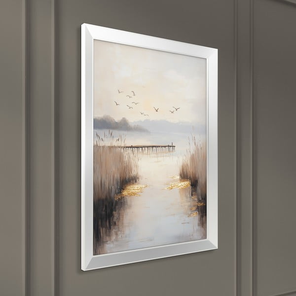 Kép 58x78 cm Soft – Styler-image-3