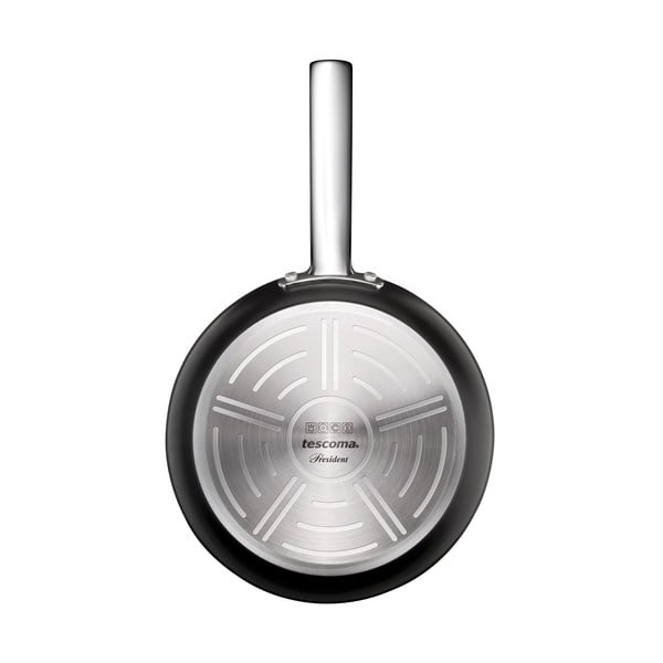 Serpenyő ø 24 cm President – Tescoma-image-3