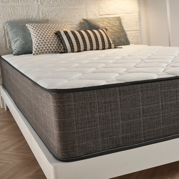 Grand Royal Lux kétoldalas matrac, 140 x 200 cm - Moonia-image-3