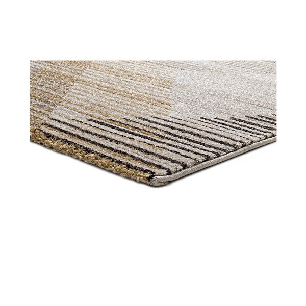 Titan Multi szőnyeg, 160 x 230 cm - Universal-image-2