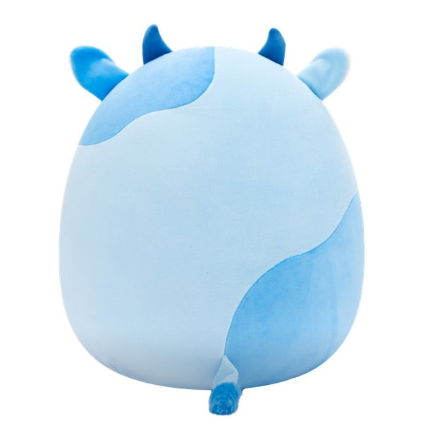 Plüssjáték Rutanya – SQUISHMALLOWS-image-4