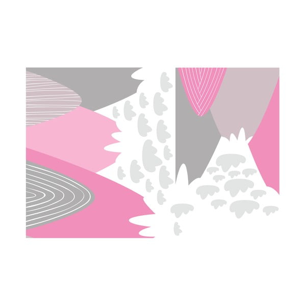 Scandinavian Giant Mountains Elika falmatrica - Ambiance-image-2