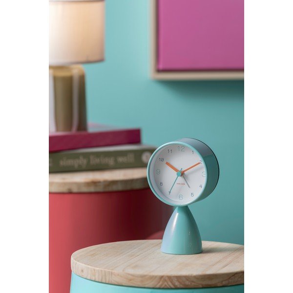 Ébresztőóra Funky Vibes – Karlsson-image-1