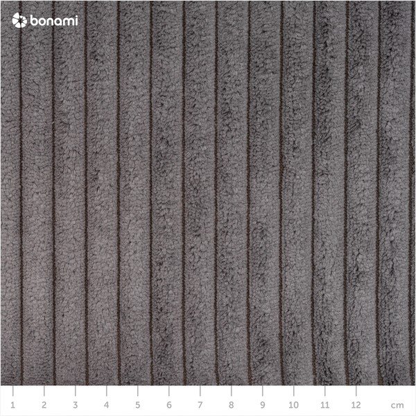 Szövetminta Lincoln 90 -image-1