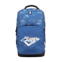 Iskolatáska szett 20 l City Space Explorer – LEGO®