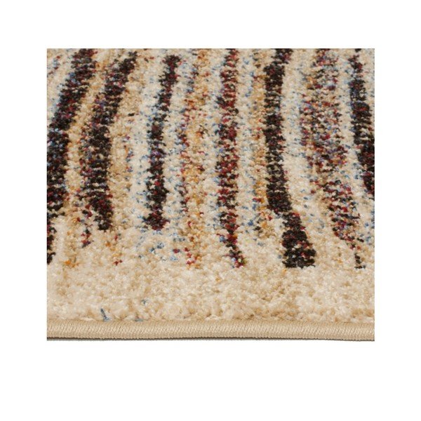 Sahel szőnyeg, 190 x 280 cm - Universal-image-2