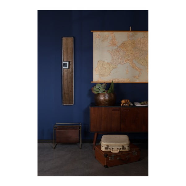 Blackbeam tükör - Dutchbone-image-3