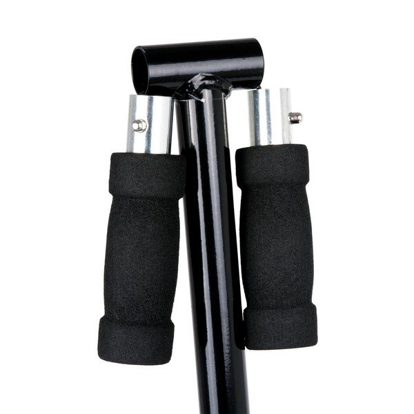 Pogo ugrálóbot - Legler-image-4