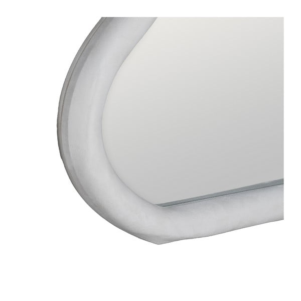 Fali tükör 90x60 cm Cloud – Ixia-image-4