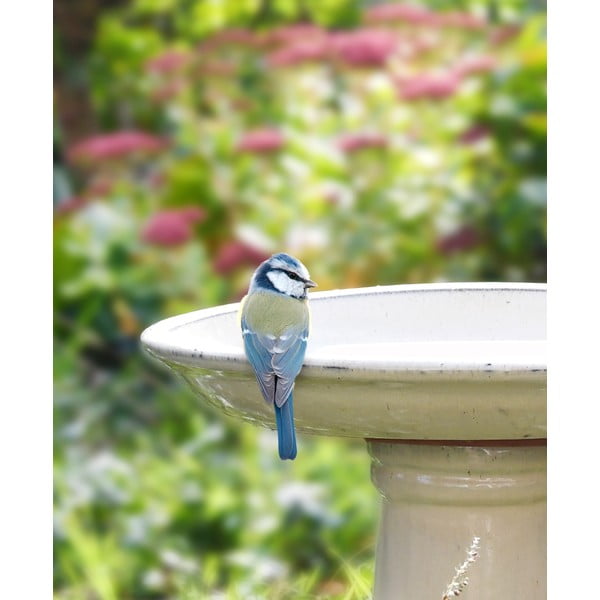 Madáritató – Esschert Design-image-2