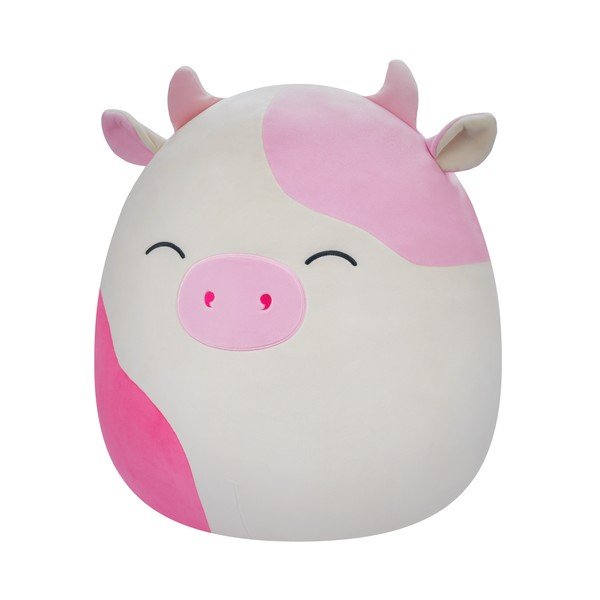 Plüssjáték Caedyn – SQUISHMALLOWS-image-4