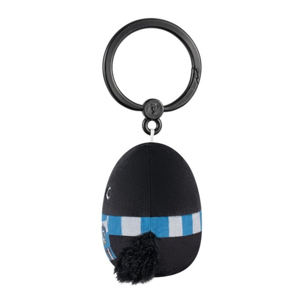 Kulcstartó Harry Potter Ravenclaw – SQUISHMALLOWS-image-3