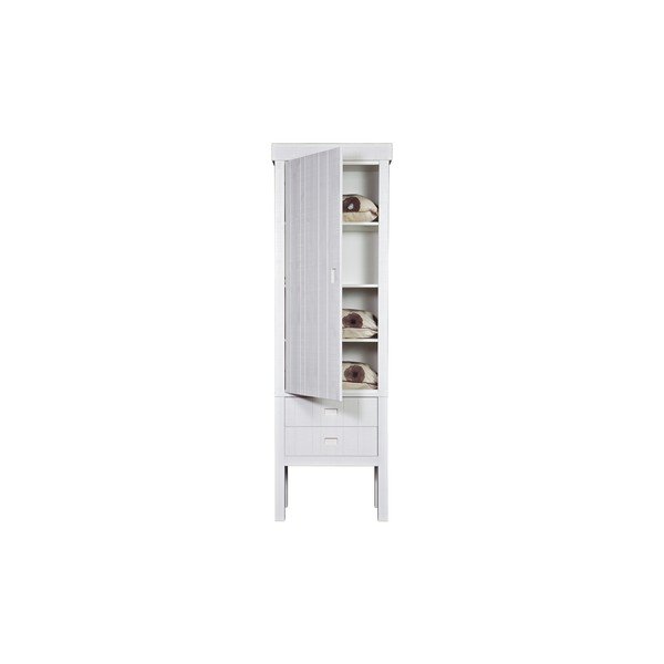 Summit White szekrény - BePureHome-image-3