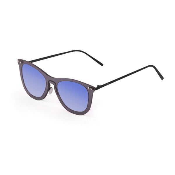 Arles Deal napszemüveg - Ocean Sunglasses