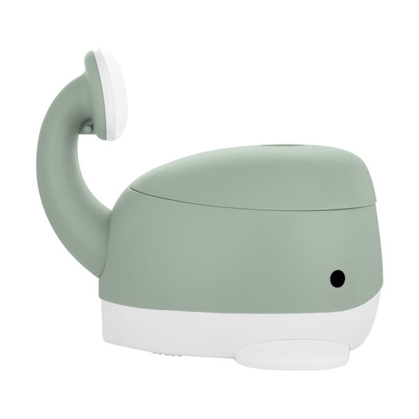 Zöld bili - Kindsgut-image-4