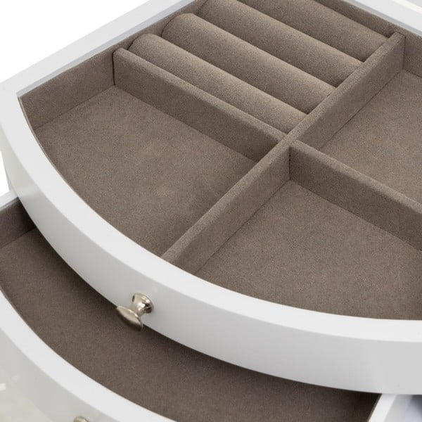 Ékszertartó – Casa Selección-image-1