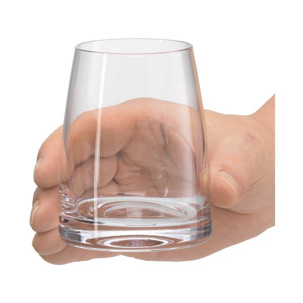 Pohár szett 4 db-os Kineo – WMF-image-3