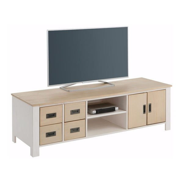 Shields TV-állvány - Støraa-image-3