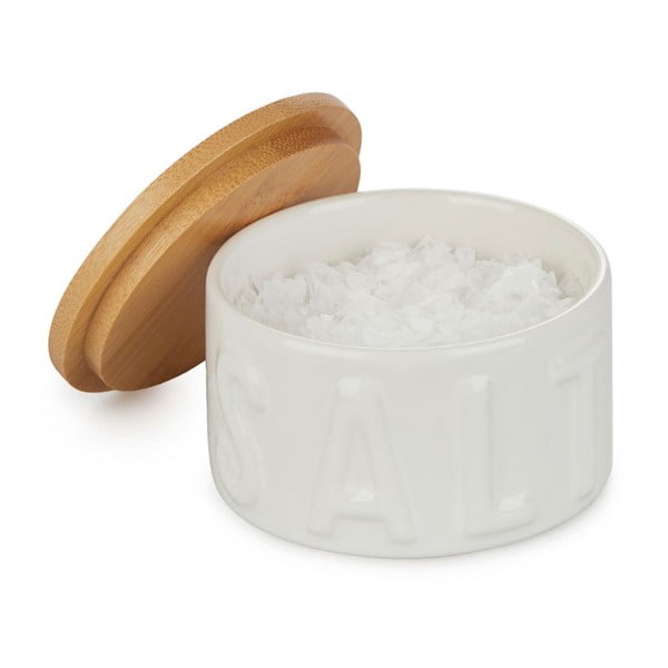 Salt sótartó doboz - Balvi