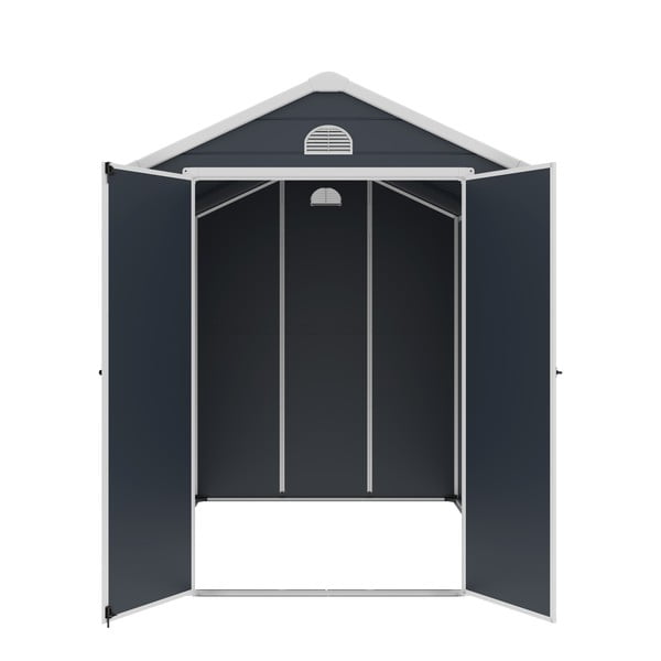 Kerti ház Ave E - Rojaplast-image-4