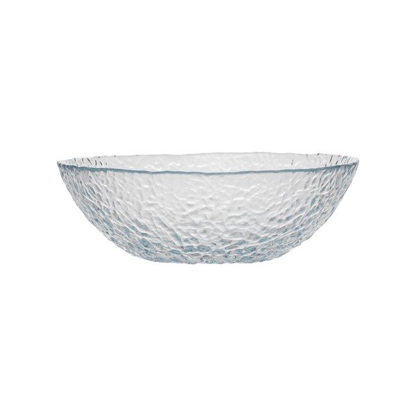 Desszertes üveg tányér ø 16 cm Brisa – Costa Nova-image-3