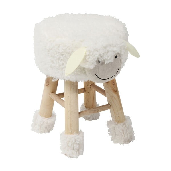 Sheep gyerek ülőke - Kare Design