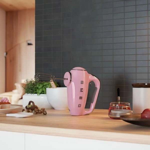 Kézi habverő Retro Style – SMEG-image-3