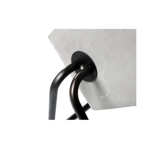 Floor beton állólámpa - Lyon Béton-image-2