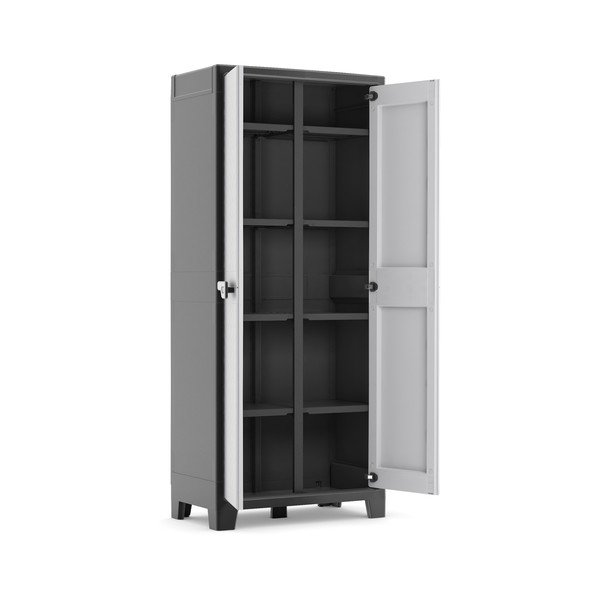 Műhelyszekrény Titan – Keter-image-1