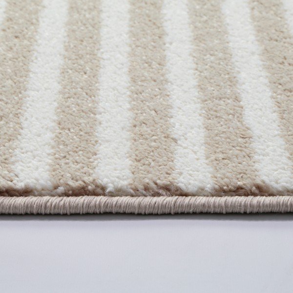 Szürke-bézs szőnyeg 120x160 cm Eden – FD-image-2