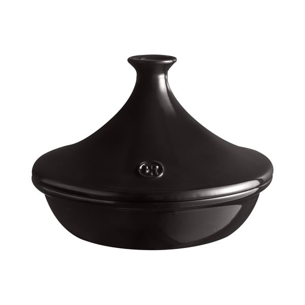 Kerámia tajine edény – Emile Henry